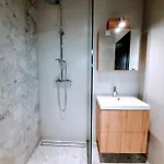 Molo Wellness * Siófok