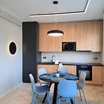 Apartamento Molo Wellness *