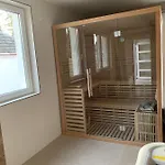 Molo Wellness Apartamento *