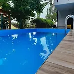 Molo Wellness *
