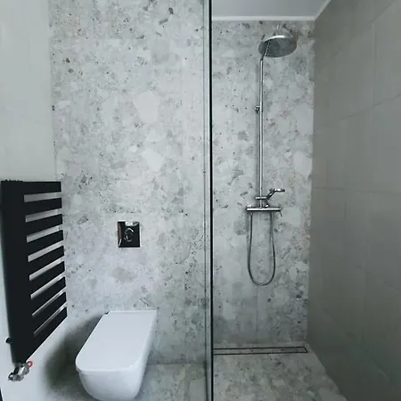 Molo Wellness Siófok