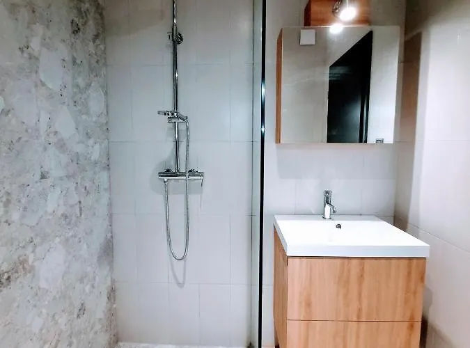Molo Wellness * Σίοφοκ