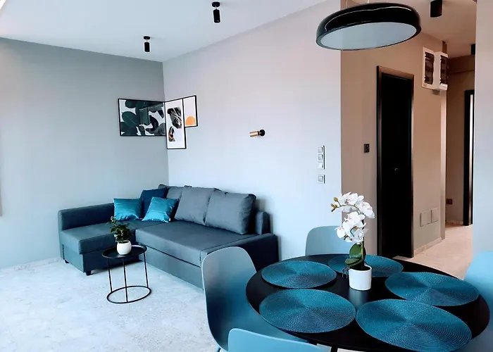 Molo Wellness * Siófok