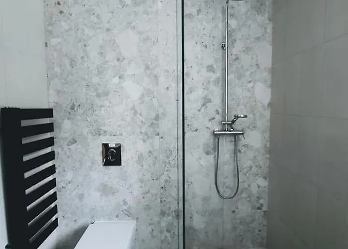 Molo Wellness Siófok